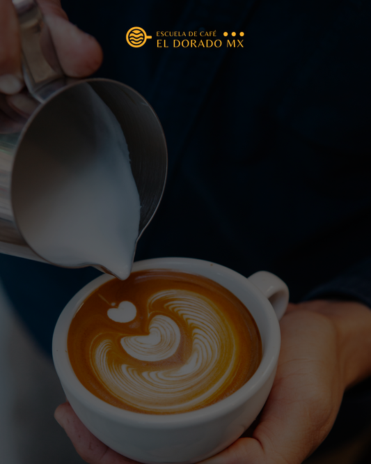 Taller de Arte Latte