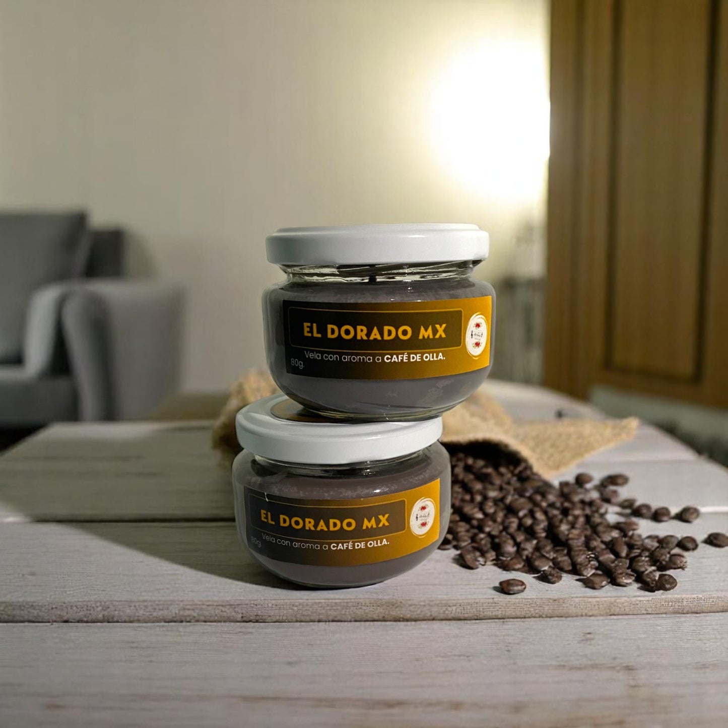 Café de Olla