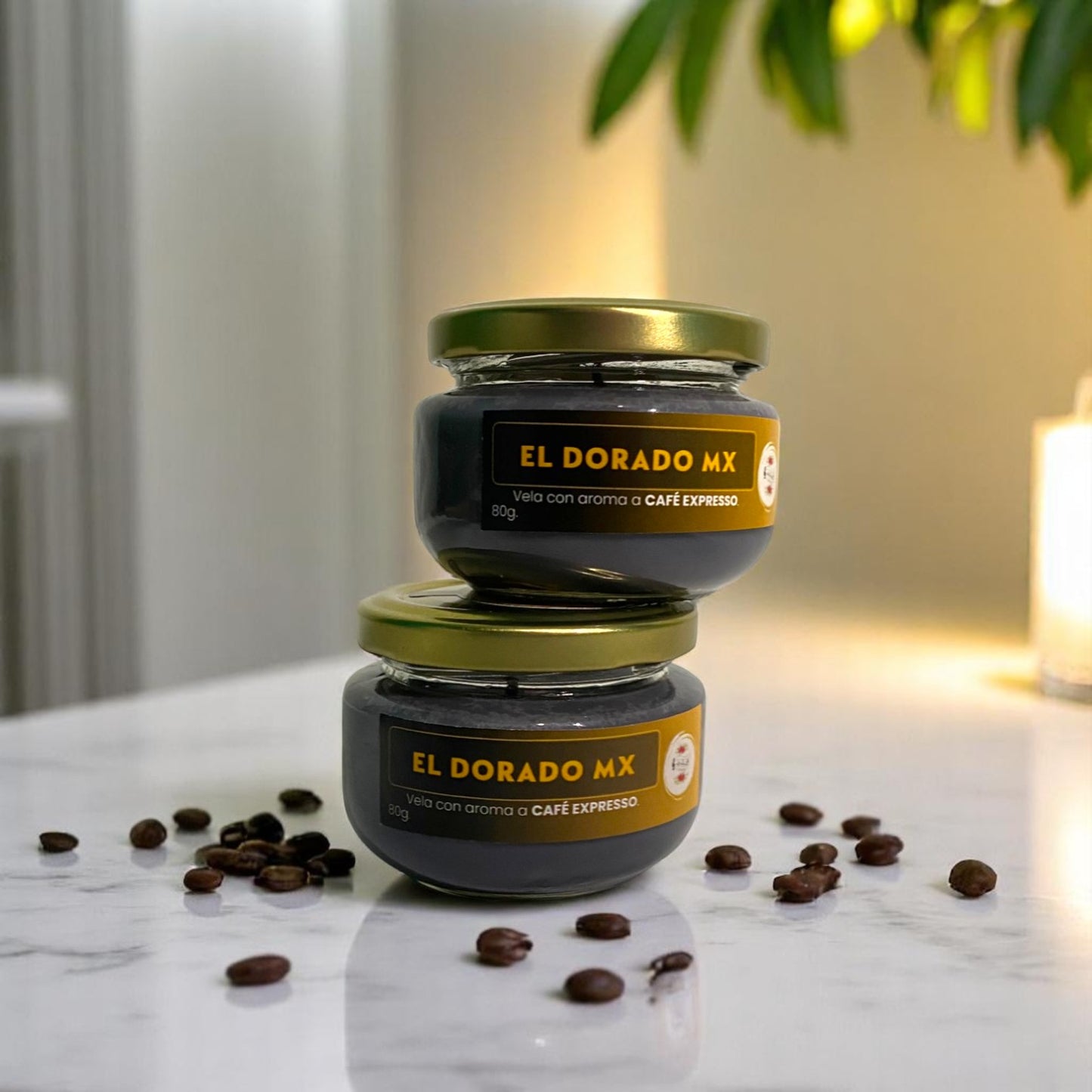 Café Expresso