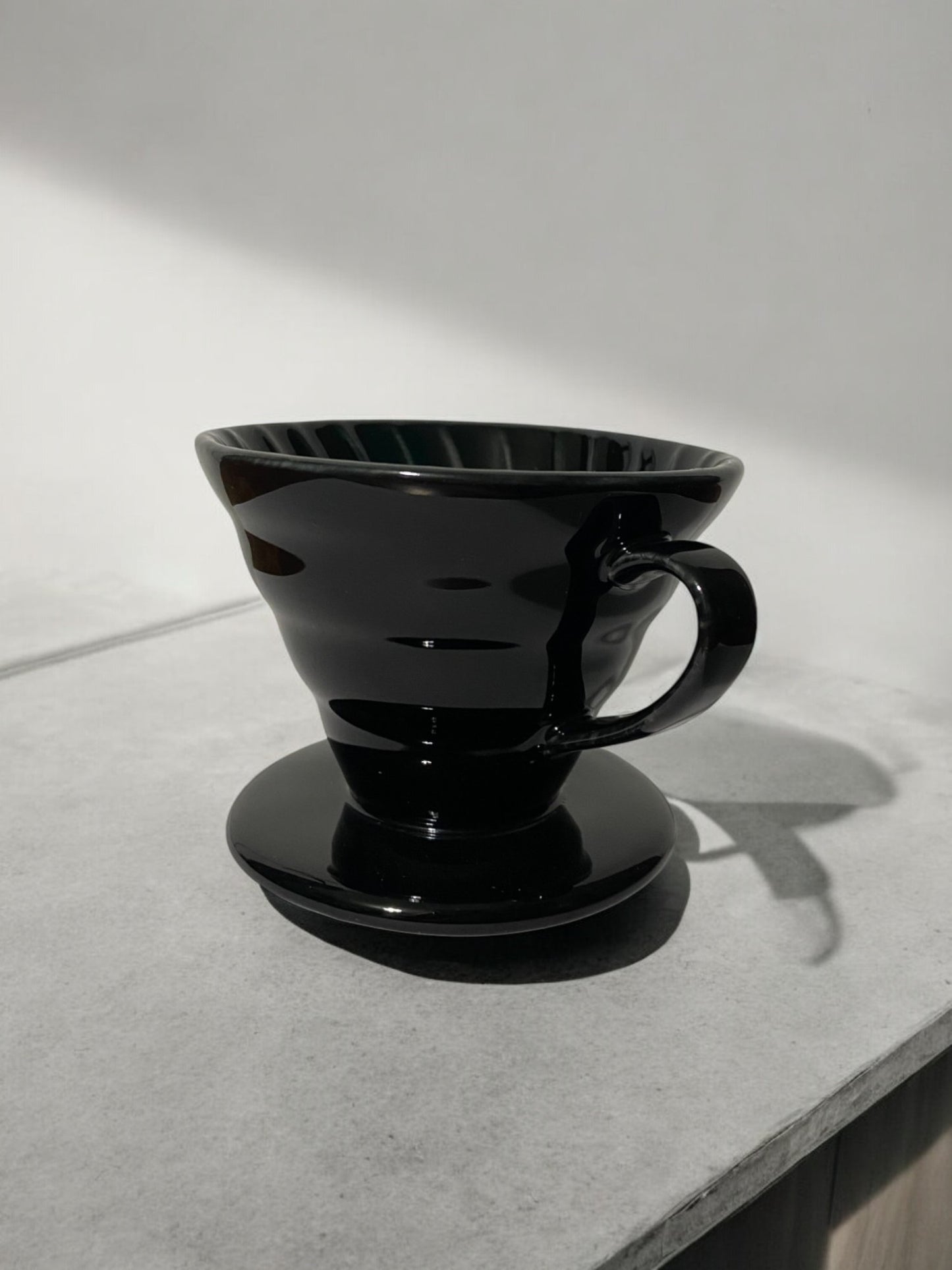 V60 Dripper Cup