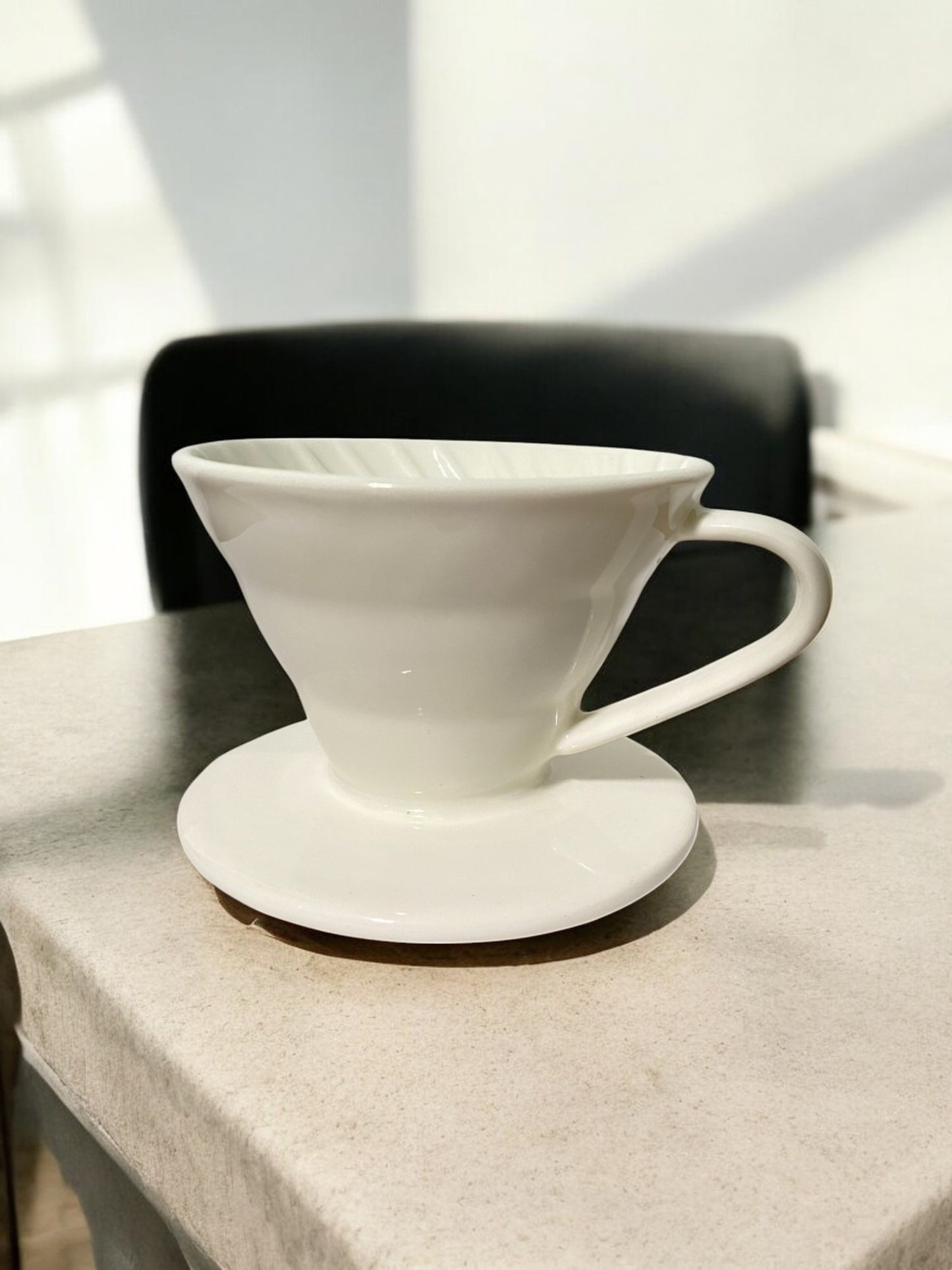 V60 Dripper Cup