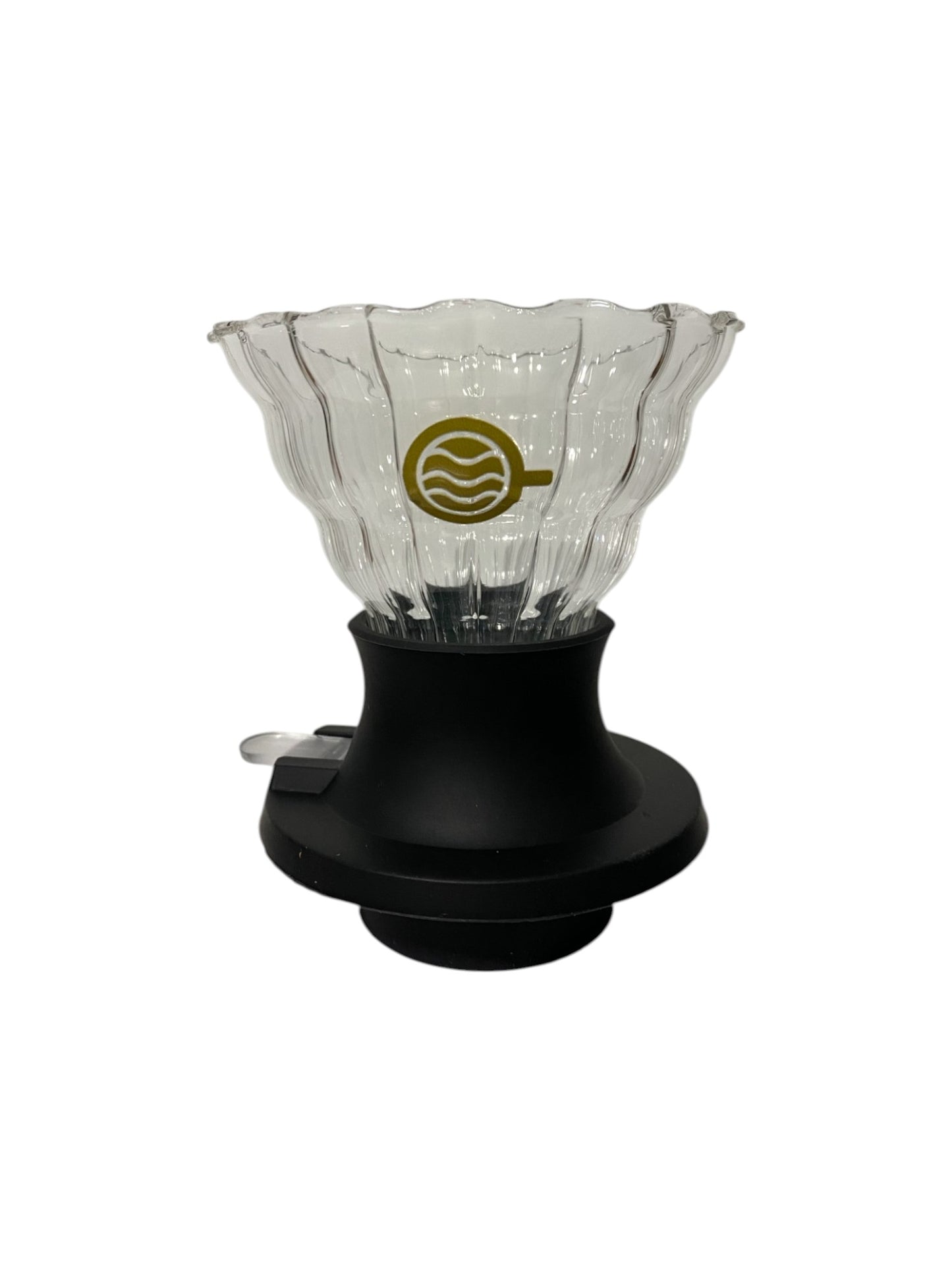 Dripper Switch